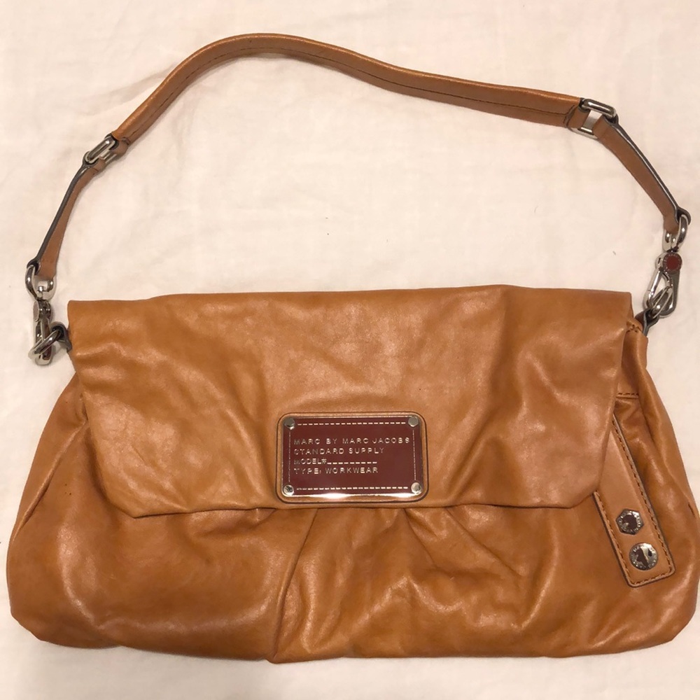 Marc Jacobs purse